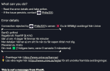 Skärmbild 2025-11-25 203551.png