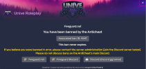 1764158425466.png