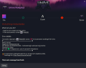 {E0ADD225-0D9A-4ACB-9149-F768EBA77034}.png