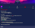49057AC2-AB18-4B29-BBAD-D4D5824DF002.png
