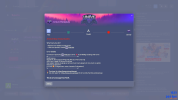 MedalTVFiveM20251123155158426.png