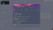Screenshot 2025-07-30 024104.png
