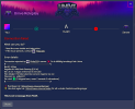 Screenshot 2025-11-26 215400.png