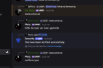 1764192452787.png