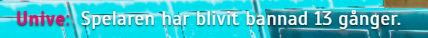 1764244406069.png