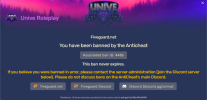 Screenshot 2025-11-27 165601.png