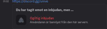 Skärmbild 2025-11-27 170150.png