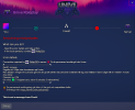DE331B40-6F21-4DC6-9B86-15F50F09C6BE.png