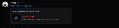 unive.png
