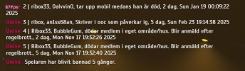 1764363783321.png