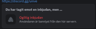 Skärmbild 2025-11-09 172109.png