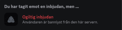 Skärmbild 2025-11-29 114314.png