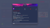 1764422035924.png