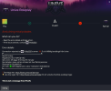 unive ban.png
