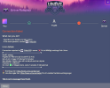 Screenshot 2025-11-29 022956.png