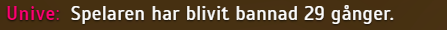 1764445043365.png
