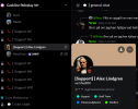 1764446222940.png