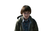 tumblr_oz9vnnyGVZ1vl7x77o1_1280.png