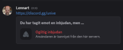 Skärmbild 2025-11-30 011814.png