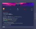 Screenshot 2025-11-30 141700.png