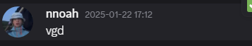 Skärmbild 2025-08-31 120720.png