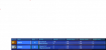 shit on  5 0.png