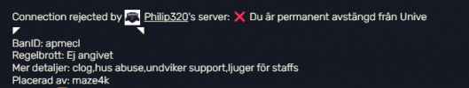 Screenshot_2.png