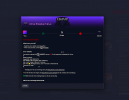 Screenshot_20230226_142852.png