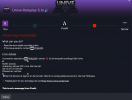 Skärmbild_20230226_153146.png