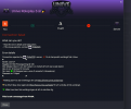 Screenshot 2023-02-27 031023.png