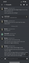 09F64D93-0401-4100-8743-7AC163C06100.png