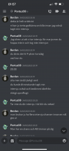 3D7B6A83-C1A4-49CC-8E8A-4FC8C2D743E0.png