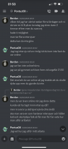 A9B80B24-3C83-4417-A666-C86965B60781.png