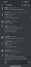 2C09F02E-7BFA-408D-A871-F9D32B0EFFB2.png