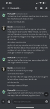 92B131F4-037F-4159-9B92-336D22953839.png