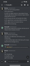 B5DE2D73-FA00-46F6-9386-B741EA69CB43.png