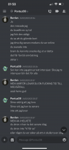 01E2C629-C933-4B1A-A430-75419E79E65F.png