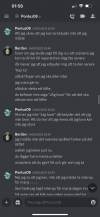 ECA7A752-E6E2-4FED-B7C2-C184FB630932.png