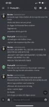316273D1-17FC-4100-B119-AD0C72045D99.png