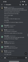 0A66F986-A4E7-4935-BF46-A45E1A4B7AF5.png