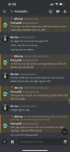 DA3DE300-1216-4B2E-B997-00B8558355C0.png
