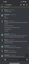FE077164-BEC0-4F82-BAB9-C71E69B4BDCF.png