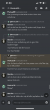 A34E95E5-B861-4183-84B4-C940023384EA.png