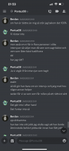 55DBAA07-2DFF-43FD-98C1-C2AEDA3E0042.png