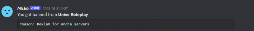dc ban.png