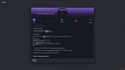 Screenshot_20230227_204946.png