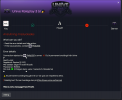 2023-02-28 16_53_17-Window.png