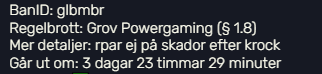 image[1].png