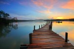 brygga-i-solnedgang-1024x682.jpg
