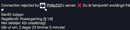Screenshot_2.png